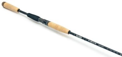 Banax Thunder