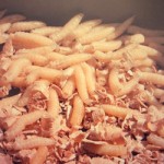 хранение опарыша