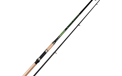 Salmo Sniper ULTRA SPIN 25