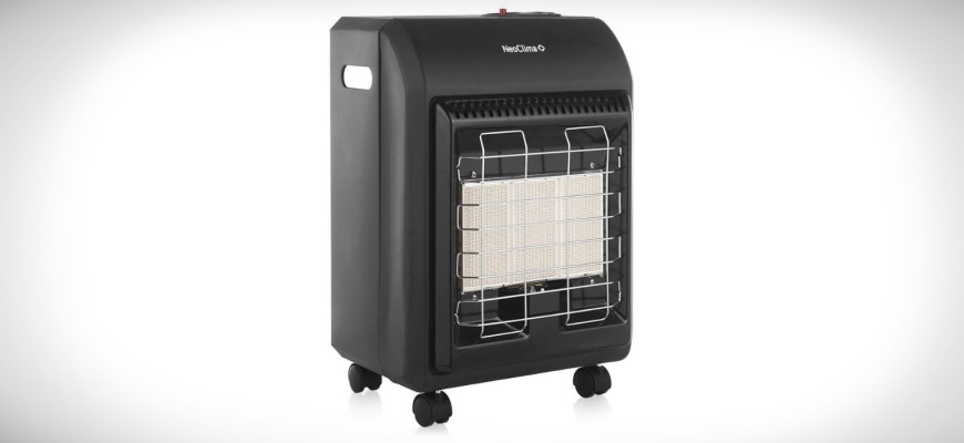 NEOCLIMA UK-02