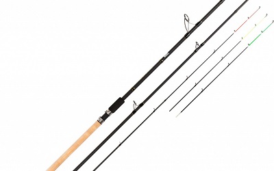 Mottomo Pinta MPNS-702MH