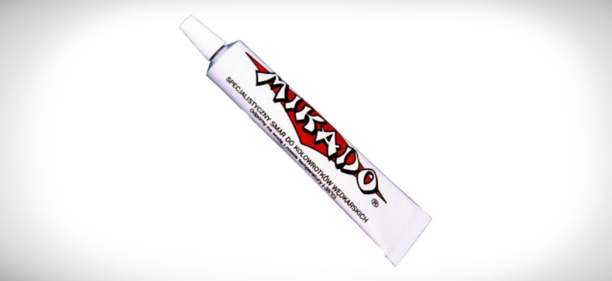 Mikado