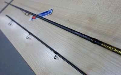 Norstream Provokator PRNS-702L