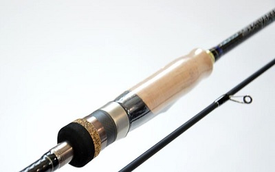 MajorCraft Skyroad SKR-S782AJI