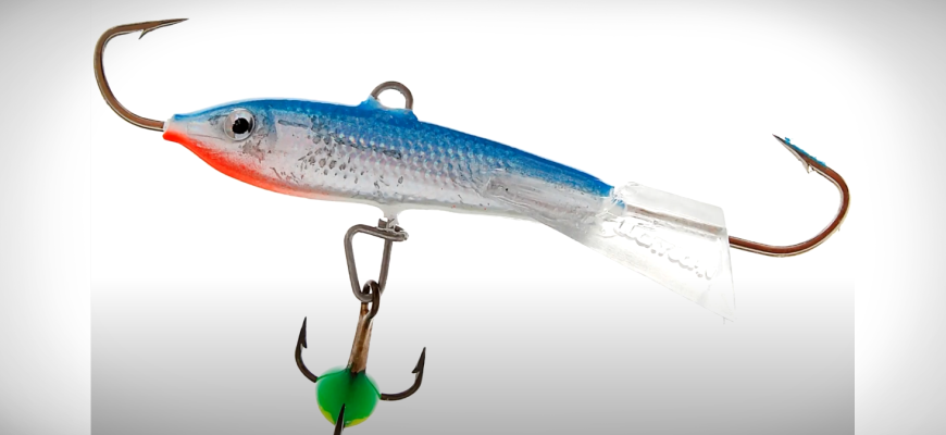 Lucky John Classic 4 15H