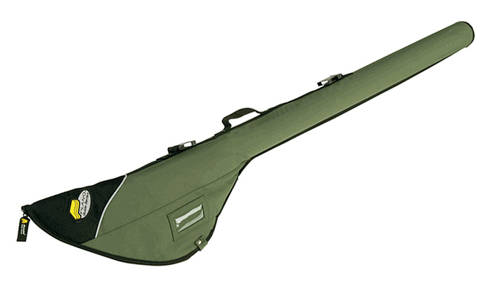 Тубус Plano
