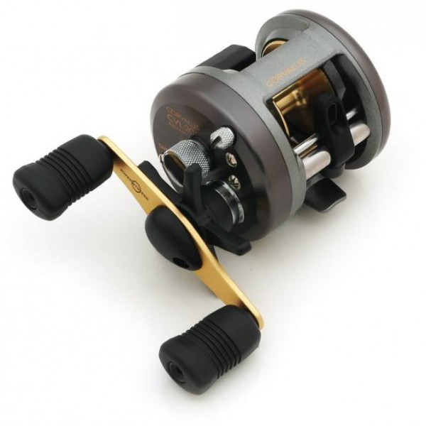 Катушка Shimano