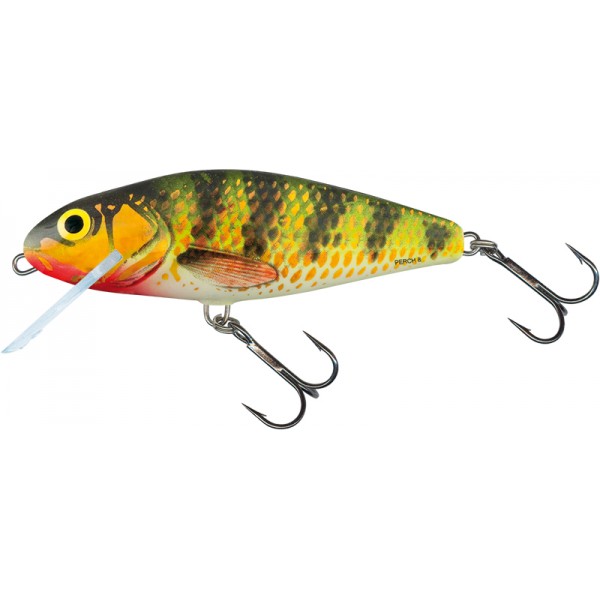 Salmo Perch PH14F