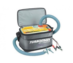 Электронасос Turbo 