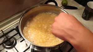 Рецепты от Михалыча