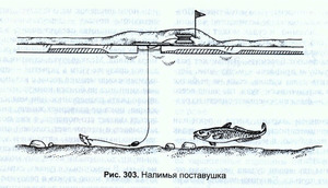 Поставуша загрузил в 