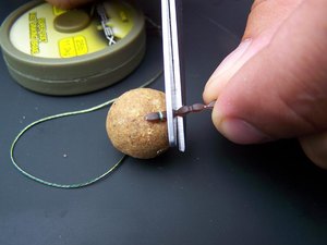 Самостоятельное изготовление бойлов