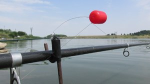 Снаряжения для хорошей рыбалки