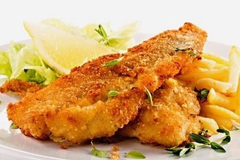 чем полезно мясо сома для организма человека