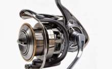 Daiwa feeder