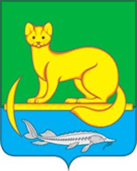 Мотыгинский район (Красноярский край)