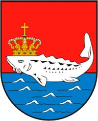 Балтийск (Калининградская область)