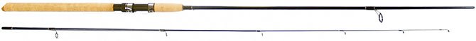 Спиннинг Salmo Diamond Jig