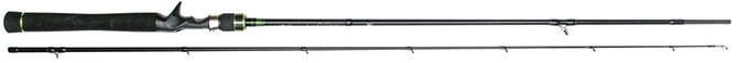 Спиннинг Stinger Caster SRD