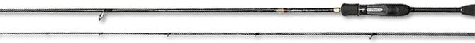 Спиннинг Tict Inbite 63CS Jig Head