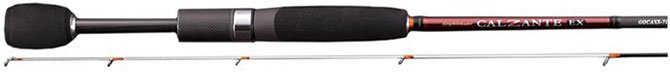 Спиннинг Graphiteleader calzante ex gocaxs-732ul-t