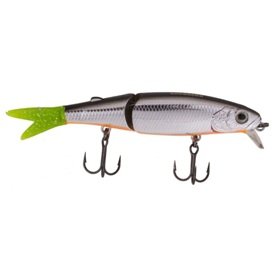 Бюджетный воблер №4 Kosadaka Cord-R 110f Kosadaka Cord-R 110f